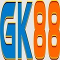 @gk88gg