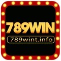 @789WINTinfo