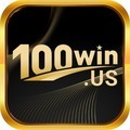 @100winus