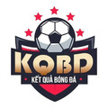 KQDB