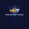 @win79m4com