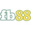 @igofb88com