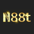 @n88tio