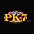 @pk7orgph