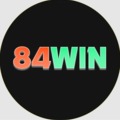 @84WINfun