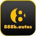 @888bautos