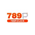 @789pclick