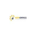 @sunoffice