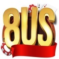 @8us8io