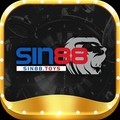 @sin88toys