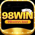 @98WINnbid