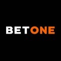 @BETONEHK