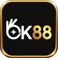 @ok88vin