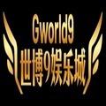 @gworld9hknet