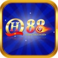 @qh88xs