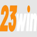 @23winvodka