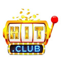 @7clubcity
