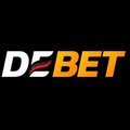 @debet86itcom