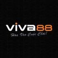 @viva88day
