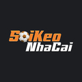 @soikeonhacai5us