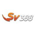 @sv388k35com