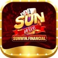 @sunwinfinancial