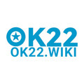 @ok22wiki