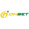 @onbetuscom