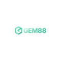 @gem88ws