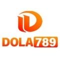 @dola789hpinfo
