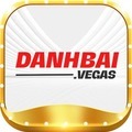 @danhbaivegas