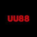 @uu88studio
