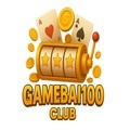 @gamebai100club