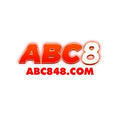 @abc848com
