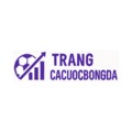 @trangcadobongdagames