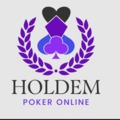 @holdempokeronlineplay