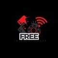 @freeinternetpokerplay