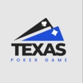 @texaspokergameplay