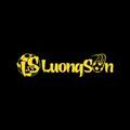@luongsoncocom