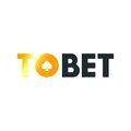 @tobet88ws1