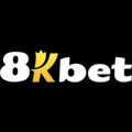@8kbetfail