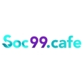 @soc99cafe