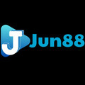 @gojun88com
