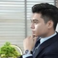 @baominhrr88sz