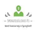 @paydayloansspringfieldil