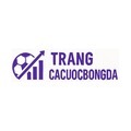 @trangcadobongdasocial