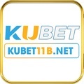 @kubet11bnet