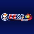 @EE88mn