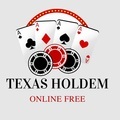 @texasholdemonlinefree