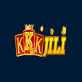 @kkkjiliphart